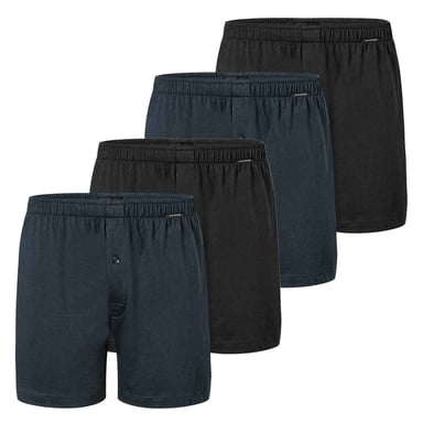 Schiesser S Boxershorts