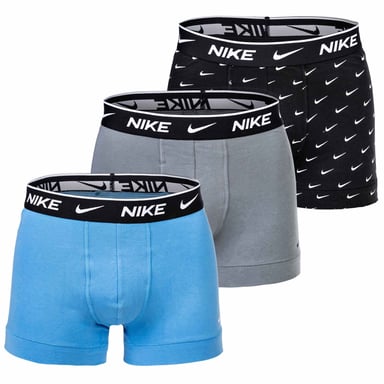 Nike Trunk Boxershorts
