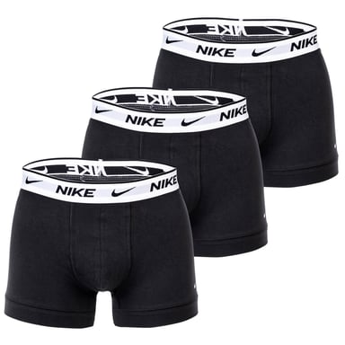 Nike Trunk Boxershorts