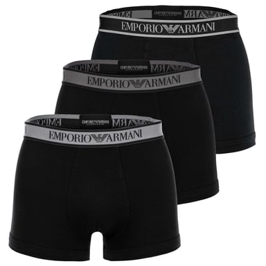 Emporio Armani Core Logoband Boxershorts