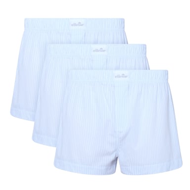 Ellesse Labotte Boxershorts, gewebte Boxershorts