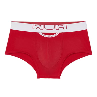 Wow, sexy und lustige Boxershorts
