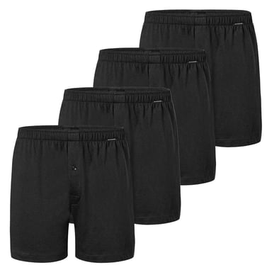 Schiesser S Boxershorts