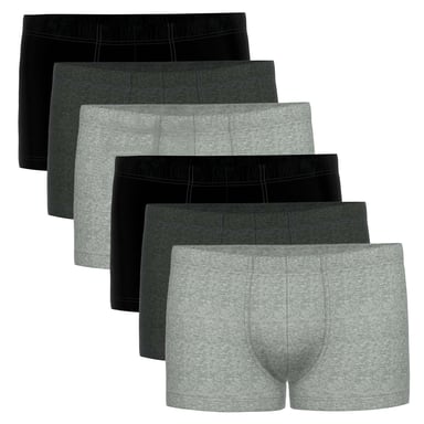 Seidensticker Trunk Boxershorts