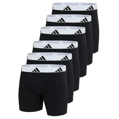 Adidas Boxer Active Flex Baumwoll-Boxershorts