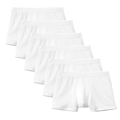 Calida aus der Schweiz – Neue Boxershorts mit natürlichem Nutzen