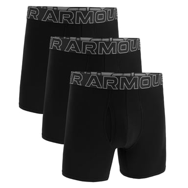 Under Armour UA Performance Cotton - Uni Boxershorts