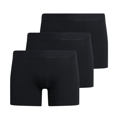 Superdry Boxer Triple Pack Boxershorts