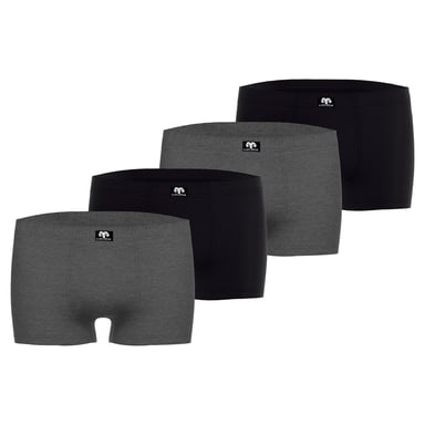 Ceceba Pants Konvex Boxershorts