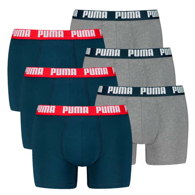 Puma Everyday Basic Boxershorts
