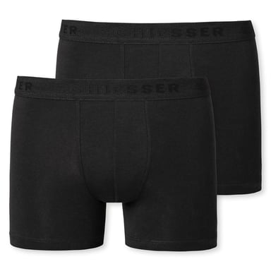 Schiesser Shorts Boxer Shorts