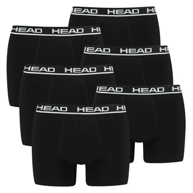Head Basic Boxer Boxer Shorts