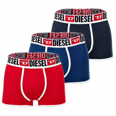 Diesel Boxer Boxershorts