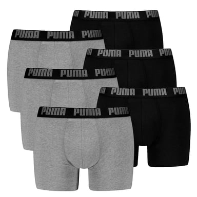 Puma Everyday Basic Boxershorts