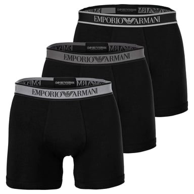 Emporio Armani Core Logoband Boxershorts