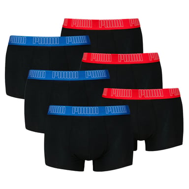 Puma Everyday Trunks Boxershorts