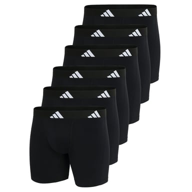 Adidas Boxer Active Flex Baumwoll-Boxershorts