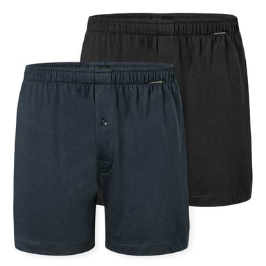 Schiesser S Boxershorts