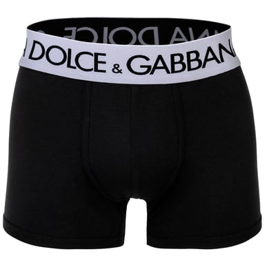 Dolce & Gabbana Regular Boxer Boxer Shorts