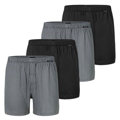 Schiesser S Boxershorts