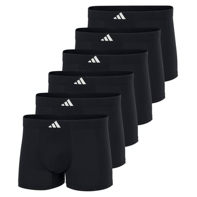 Adidas Active Micro Tech Trunks Boxershorts