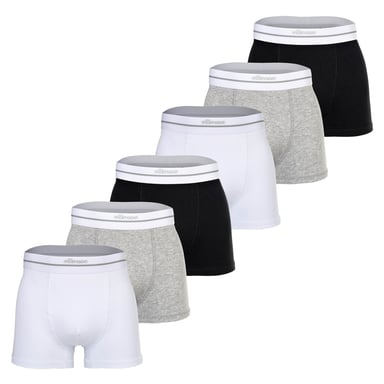 Ellesse Ambria Trunks Boxershorts