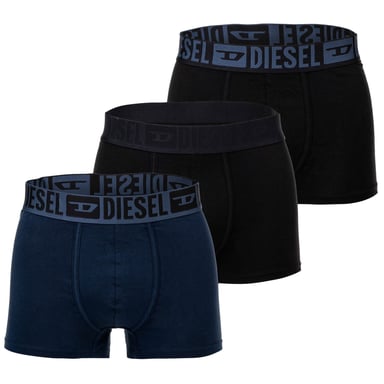 Diesel Boxer-S Boxershorts