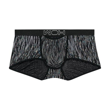 Woh Pure Seduction Trunk Boxer Shorts