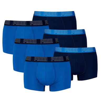 Puma Everyday Trunks Boxershorts
