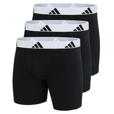 Adidas Boxer Active Flex Baumwoll-Boxershorts