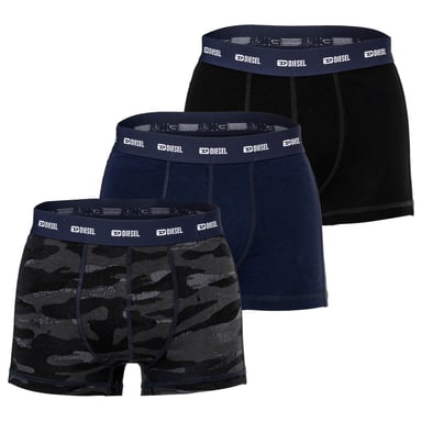 Diesel Boxershorts