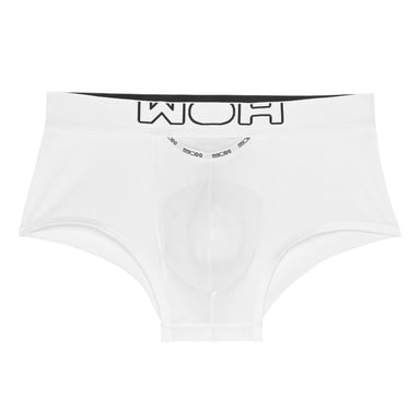 Wow, sexy und lustige Boxershorts