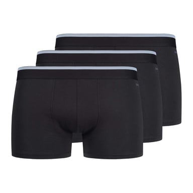 Skiny Pants Baumwoll-Multipack-Boxershorts