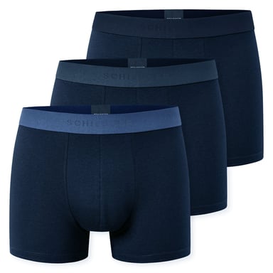 Schiesser Shorts Boxer Shorts