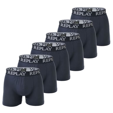 Replay S Boxershorts