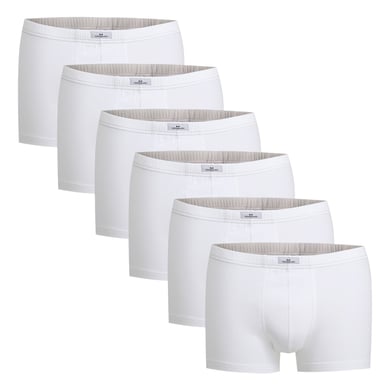 Gotzburg Pants Single Jersey Boxer Shorts