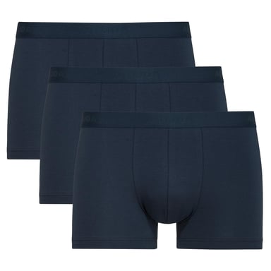 Calida aus der Schweiz – Neue Boxershorts mit natürlichem Nutzen