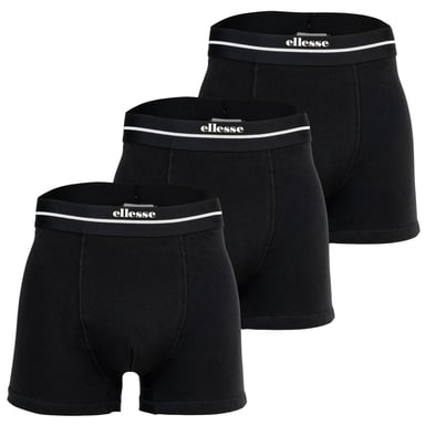Ellesse Ambria Trunks Boxershorts