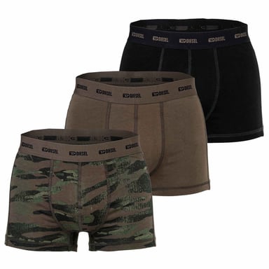Diesel Boxershorts