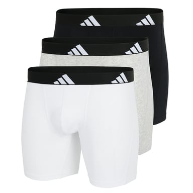 Adidas Boxer Active Flex Baumwoll-Boxershorts