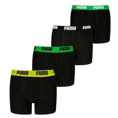 Puma Everyday Basic Boxershorts Ecom Boxershorts