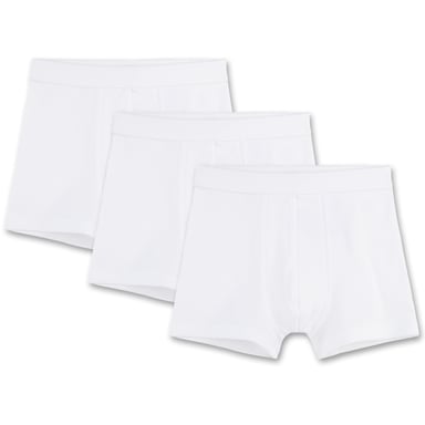 Sanetta Boxershorts