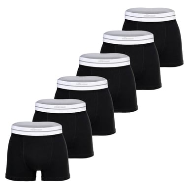 Ellesse Ambria Trunks Boxershorts