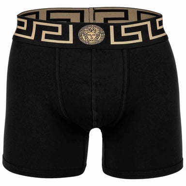 Versace Topeka Boxershorts