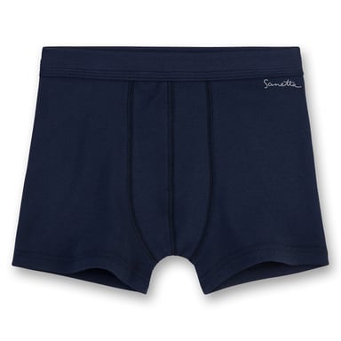 Sanetta Boxershorts