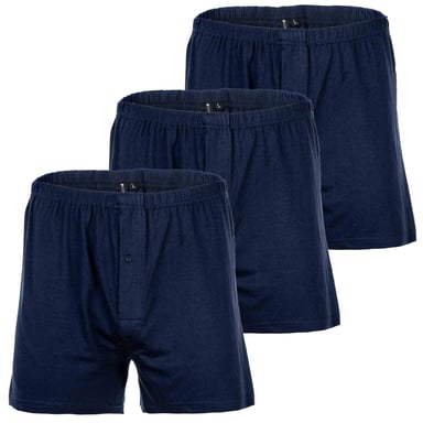 Yourbasics Boxershorts