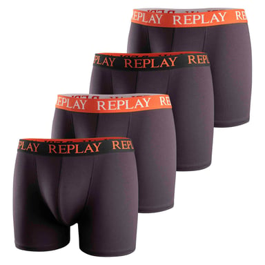 Replay S Boxershorts