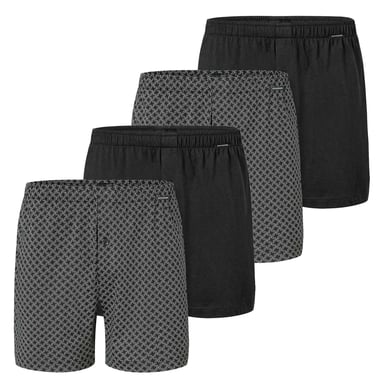 Schiesser S Boxershorts