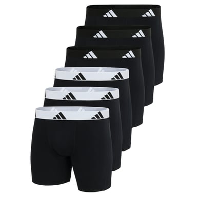 Adidas Boxer Active Flex Baumwoll-Boxershorts