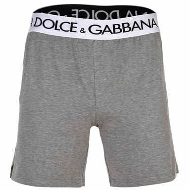Dolce & Gabbana Continuative Shorts Boxershorts